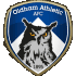 Logo Oldham Athletic