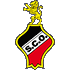 Logo Olhanense