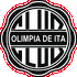 Logo Olimpia Ita