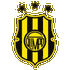 Logo Olimpo