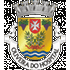 Logo Oliveira Hospital