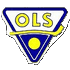 Logo OLS
