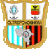 Logo OltrepoVoghera