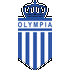 Logo Olympia Wijgmaal