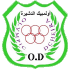 Logo Olympique Dcheira
