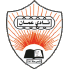 Logo Oman FC