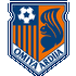 Logo RB Omiya Ardija