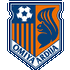 Logo Omiya Ardija