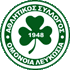 Logo Omonia Nicosia