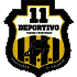 Logo Hercules