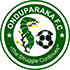 Logo Onduparaka FC
