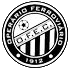 Logo Operario Ferroviario