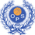 Logo OPS