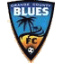 Logo Orange County SC