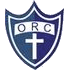Logo Oratorio