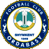 Logo Ordabasy Shymkent