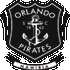 Logo Orlando Pirates Windhoek