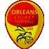 Logo Orleans