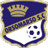 Logo Orsomarso