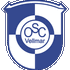 Logo OSC Vellmar