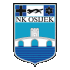 Logo Osijek