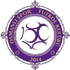 Logo Ankaraspor