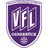 Logo Osnabrueck II