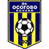 Logo Osogovo