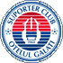 Logo Otelul Galati