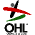 Logo OH Leuven