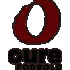 Logo SfB-Oure FA