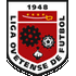 Logo Ovetense