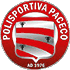 Logo Paceco