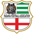 Logo Padania