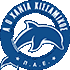 Logo PAE Chania
