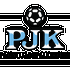 Logo Paernu JK (Vrouwen)