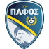 Logo Pafos FC