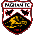 Logo Pagham