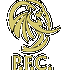 Logo Sri Pahang