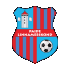 Logo Paide Linnameeskond