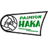 Logo Paimion Haka
