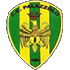 Logo Palazzolo
