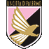 Logo Palermo