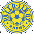 Logo Pallo-Iirot