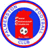 Logo Palmerston Rovers FC