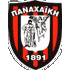Logo Panachaiki