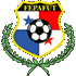 Logo Panama U17