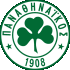 Logo Panathinaikos