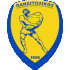 Logo Panetolikos