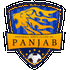 Logo Panjab